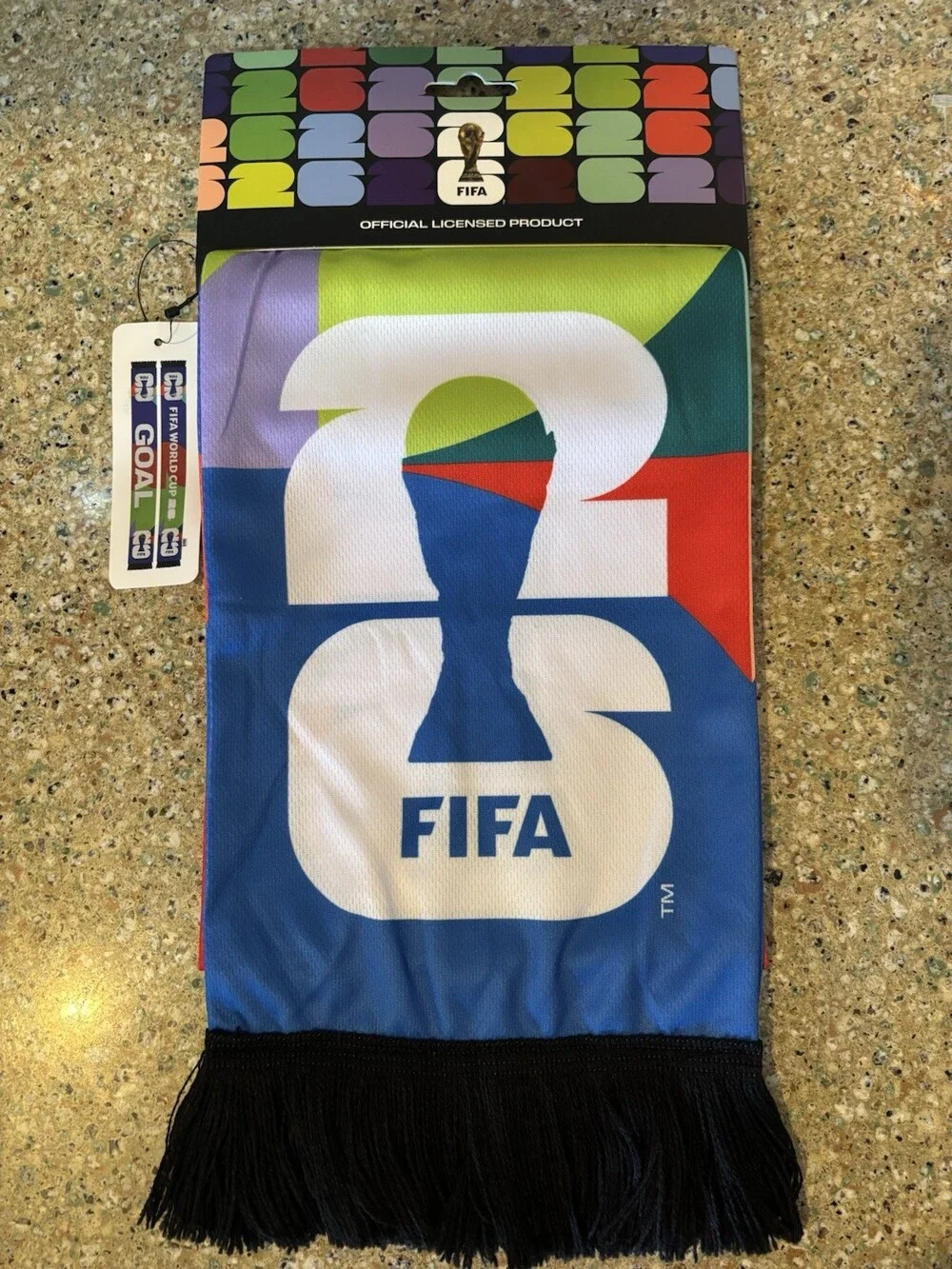 N/A fifa world